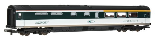 L305409 lima gauge - l305409, oo