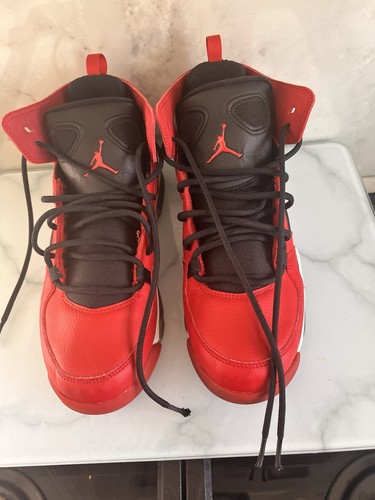 Nike jordan flight - nike, 91