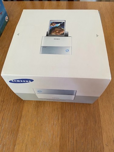 Samsung spp 2020 - samsung, digital