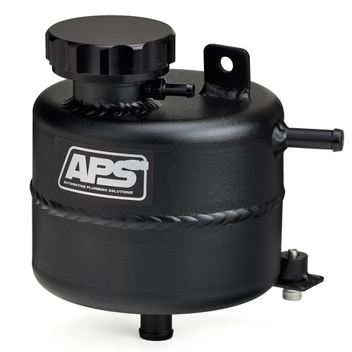 Aps coolant expansion tank - aps,