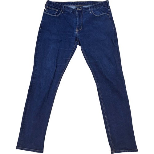 Emporio armani men slim fit - emporio,