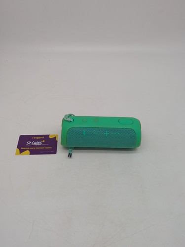 Jbl flip3 bluetooth - bluetooth, speaker