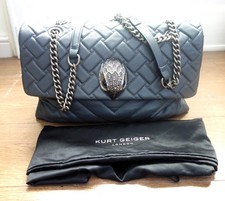 KURT GEIGER XXL KENSINGTON