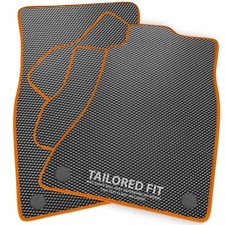 To fit Audi A3/S3 1996-2003