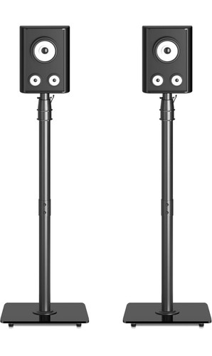 Suptek heavy duty - suptek, heavy-duty
