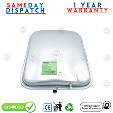 VIESSMANN VITODENS WB2B 200-W