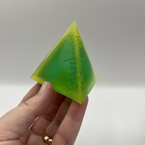 Cmy cubes polysquish - cmy, discovery