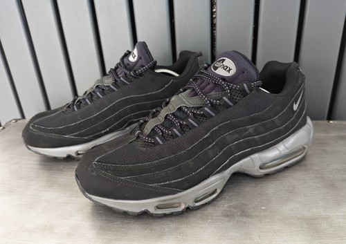 Nike air max mens - nike, 95