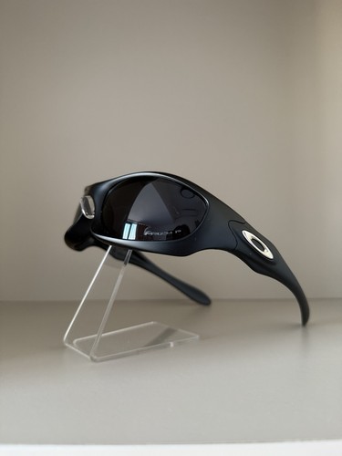 Vintage oakley monster dog - oakley,