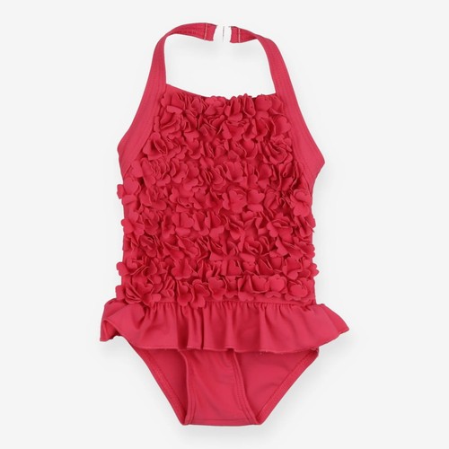 Marks and spencer - marks, pink