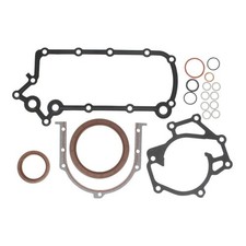 1X COMPLETE ENGINE GASKET SET