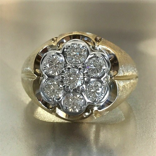3ct round cut lab - 3ct,