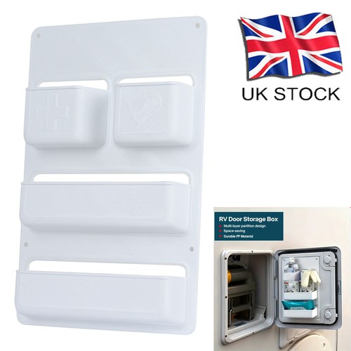 Motorhome caravan toilet - caravan,