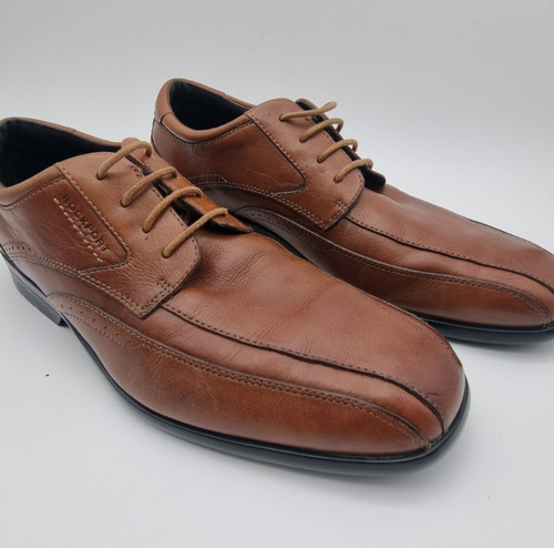 Rockport business lite men - lite, men's