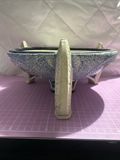 AMPHORA ART DECO TUNE LINED