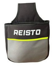REISTO® Belt Cartridge Pouch