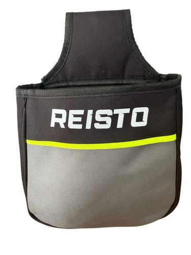 Reisto belt cartridge - belt,