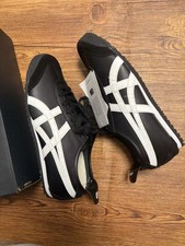 Onitsuka Tiger trainers