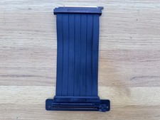 Phanteks 220mm Premium