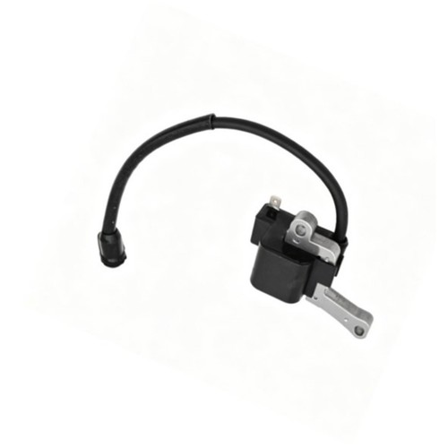 For toro lawn - lawn, mower