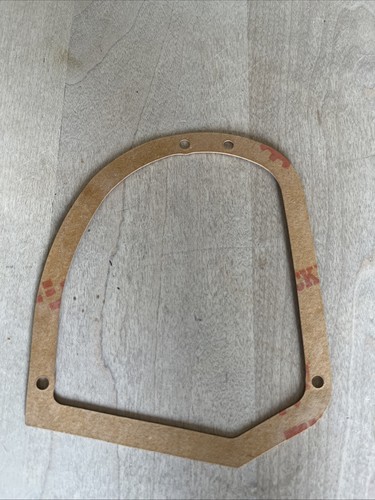 Genuine suzuki gp100 - genuine,
