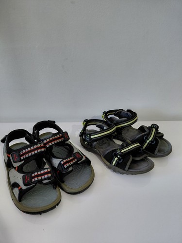 Pairs kids grey - grey, multi