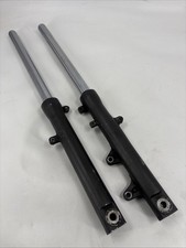 Honda CB125F GLR125 2015-2020