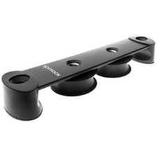 Spinlock Mid-Size 2 Sheave