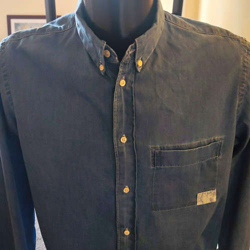 Paul smith jeans men - paul,