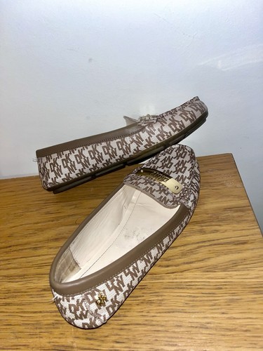 Dkny women flat shoes - women,