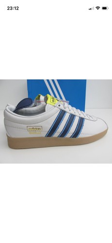 Bnib adidas gazelle - bnib, vintage