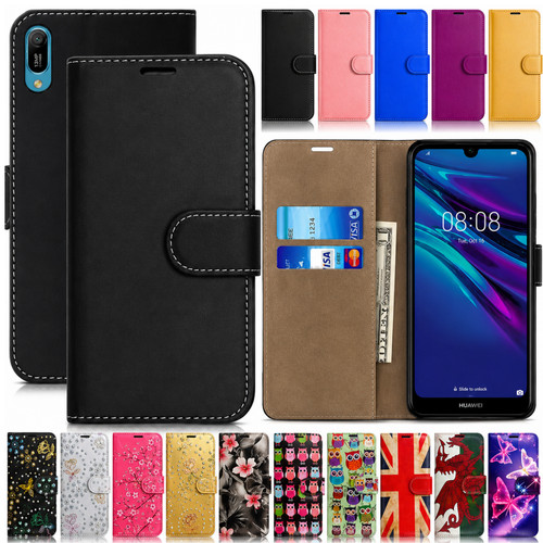 Case for huawei mate - huawei,