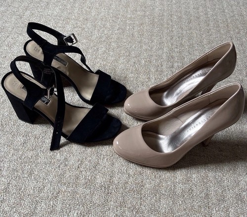 Women evening wedding - women’s,