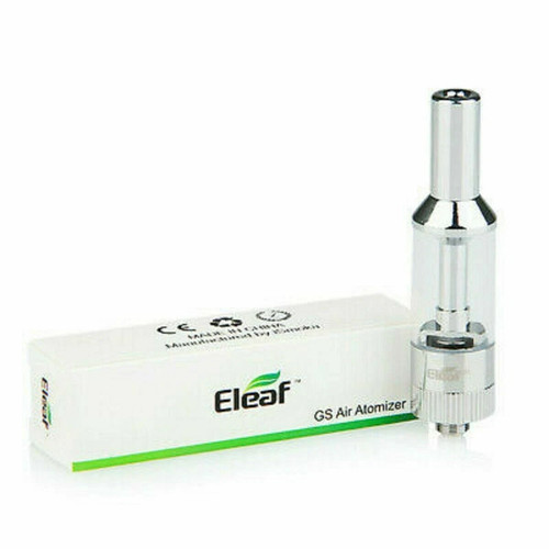 Eleaf air tank coils - gs,