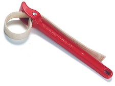 RIDGID No.1 Strap Wrench