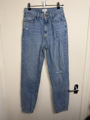 River island women light - river,