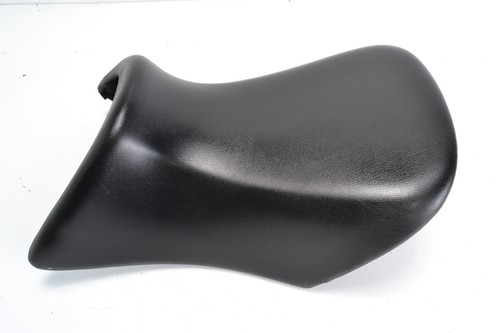 Front driver seat bmw 1200 - seat,