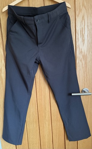 Men rohan walking trousers - men’s,