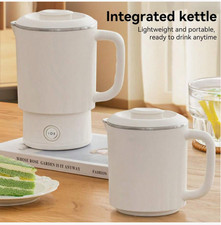 LIPETY Portable Electric