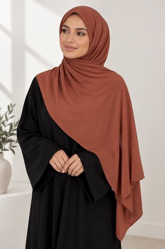 New lux super soft - super,