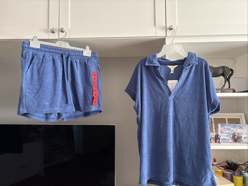 Ladies size medium original - size,
