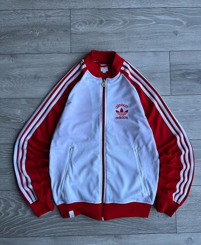 Vintage y2k adidas - vintage,