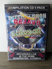 Dizstruxshon July 2015 The