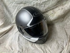 S Arai Rapide Helmet