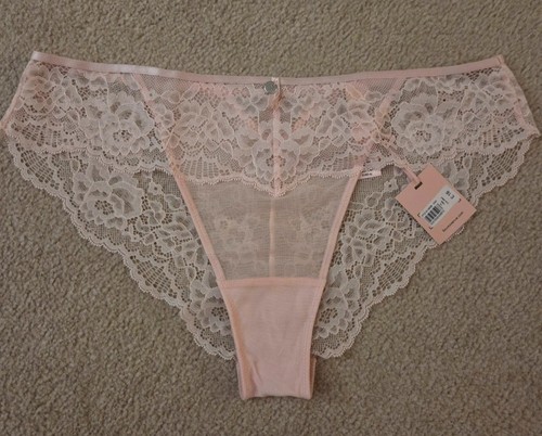 Boux avenue lula brief floral - avenue,