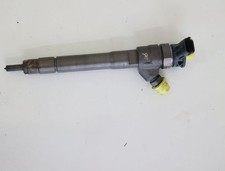 Fuel Injector Cylinder 1 Bosch