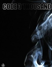 Green - Scrap Catalytic