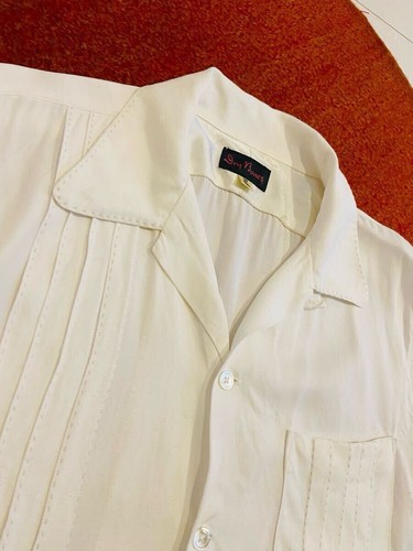 Dry bones vtg 50s - dry,