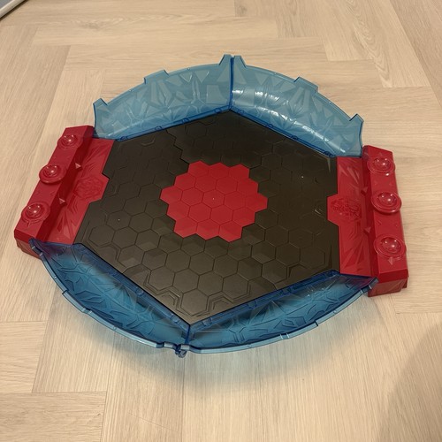 Spin master bakugan - spin,