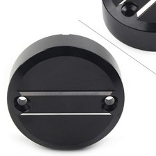 Fit Ducati Multistrada 950